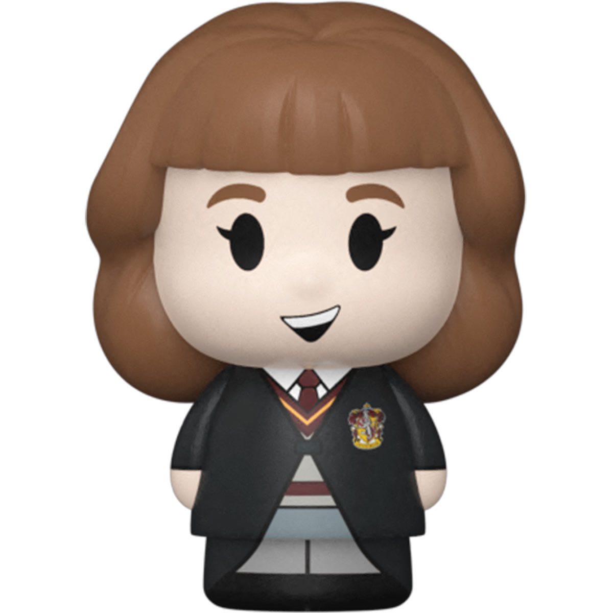 POP! Mini Moments: Harry Potter 20th Anniversary - Hermione