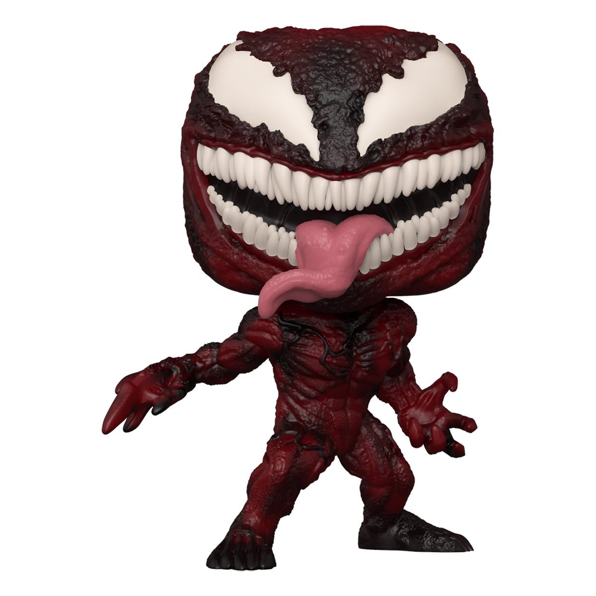 POP! Marvel - Venom: Let There be Carnage