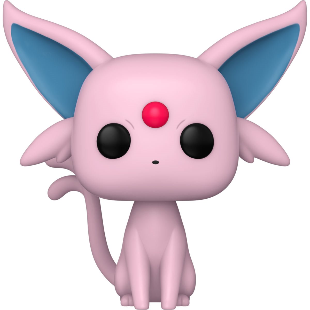 POP! Pokémon: Espeon