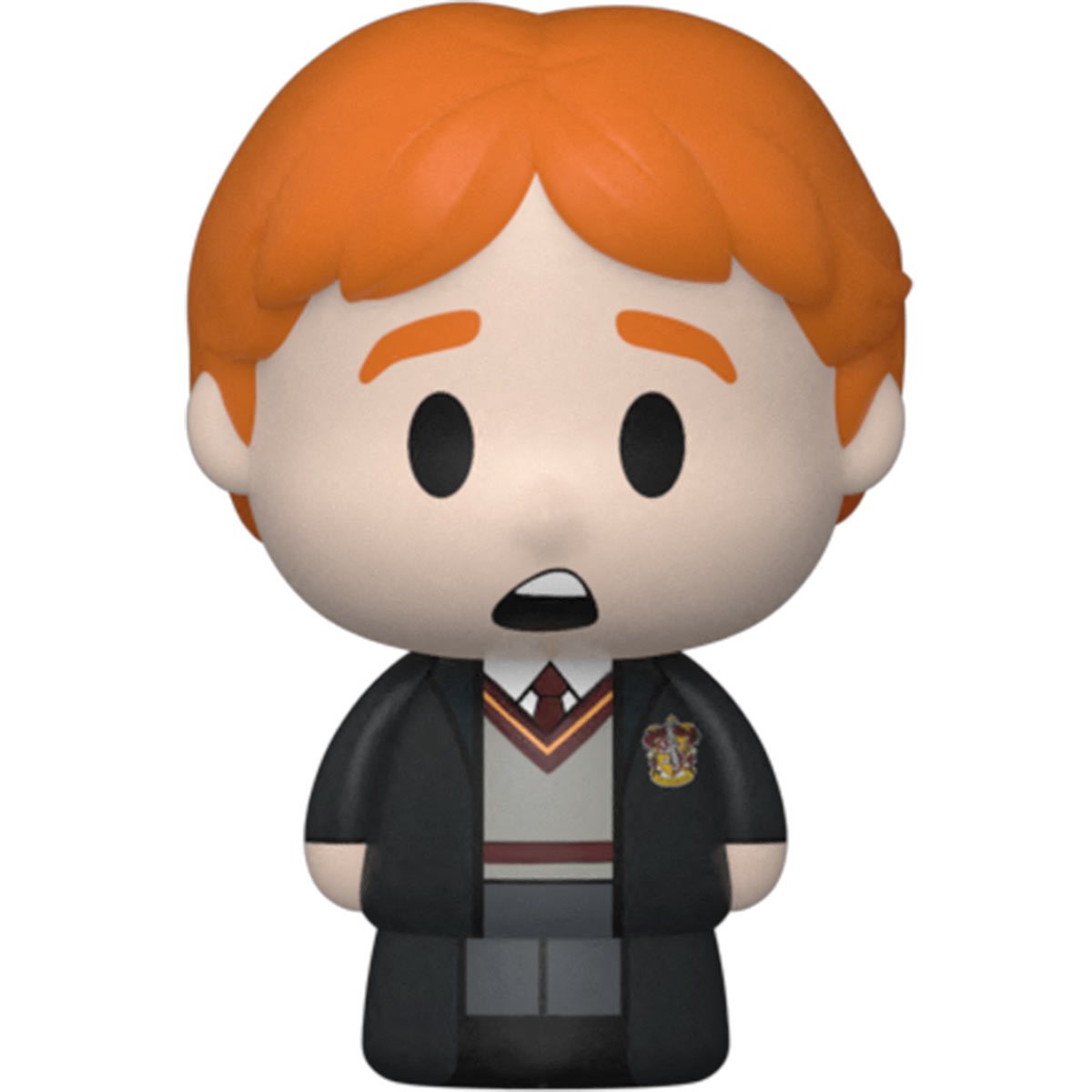 POP! Mini Moments: Harry Potter 20th Anniversary - Ron