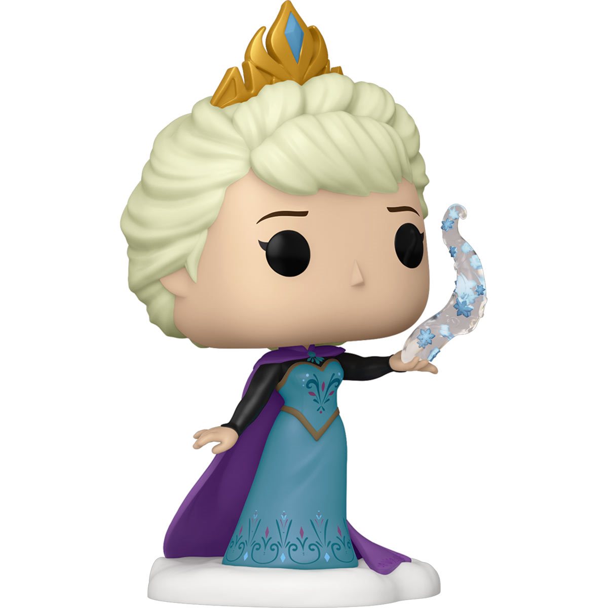 POP! Disney: Frozen - Elsa