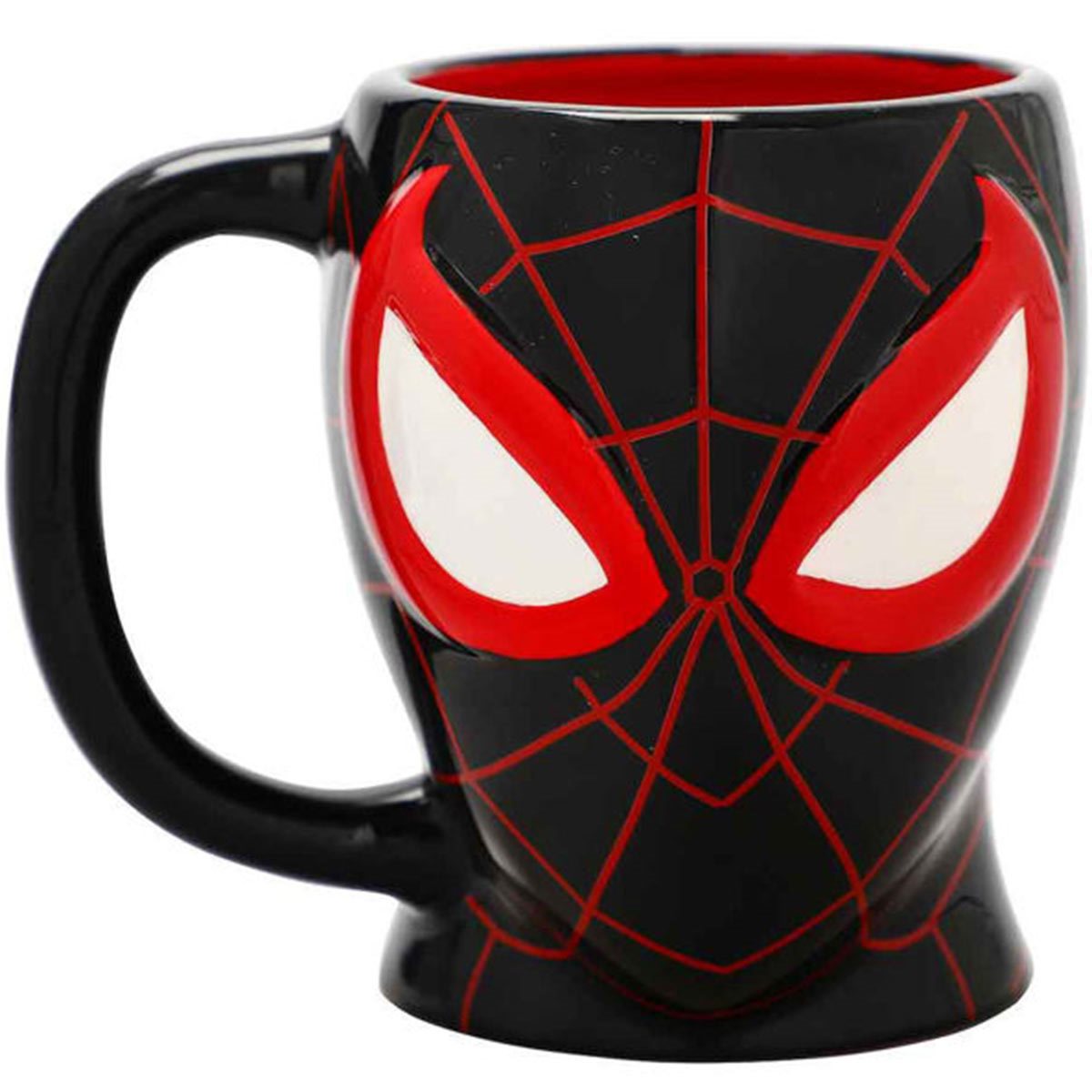Spider-Man - Miles Morales 17oz. Mug
