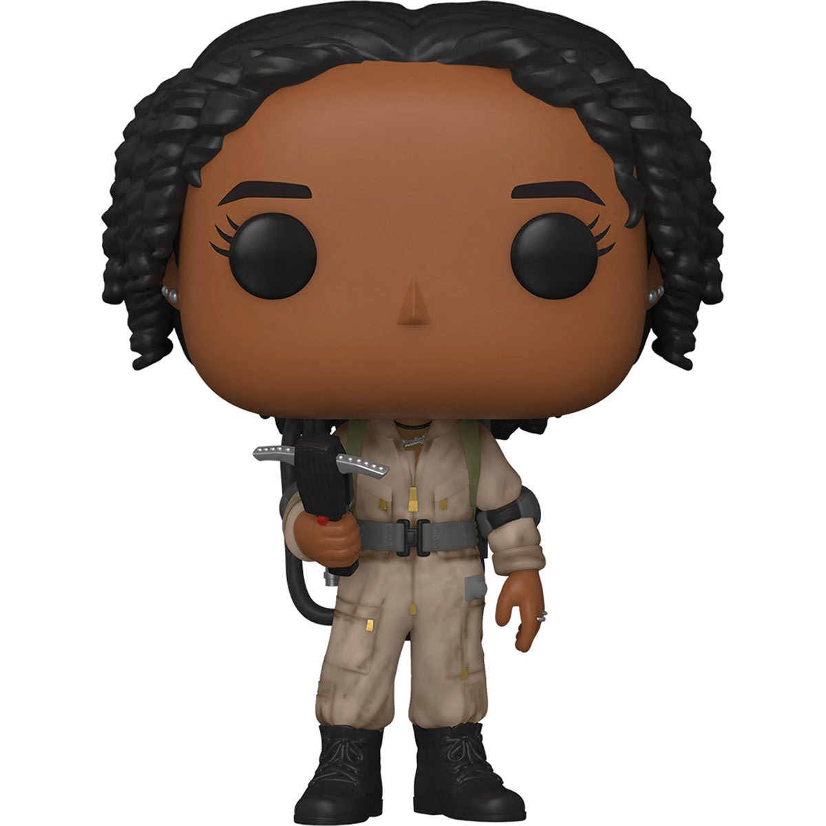 POP! Ghostbusters 3: Afterlife Lucky