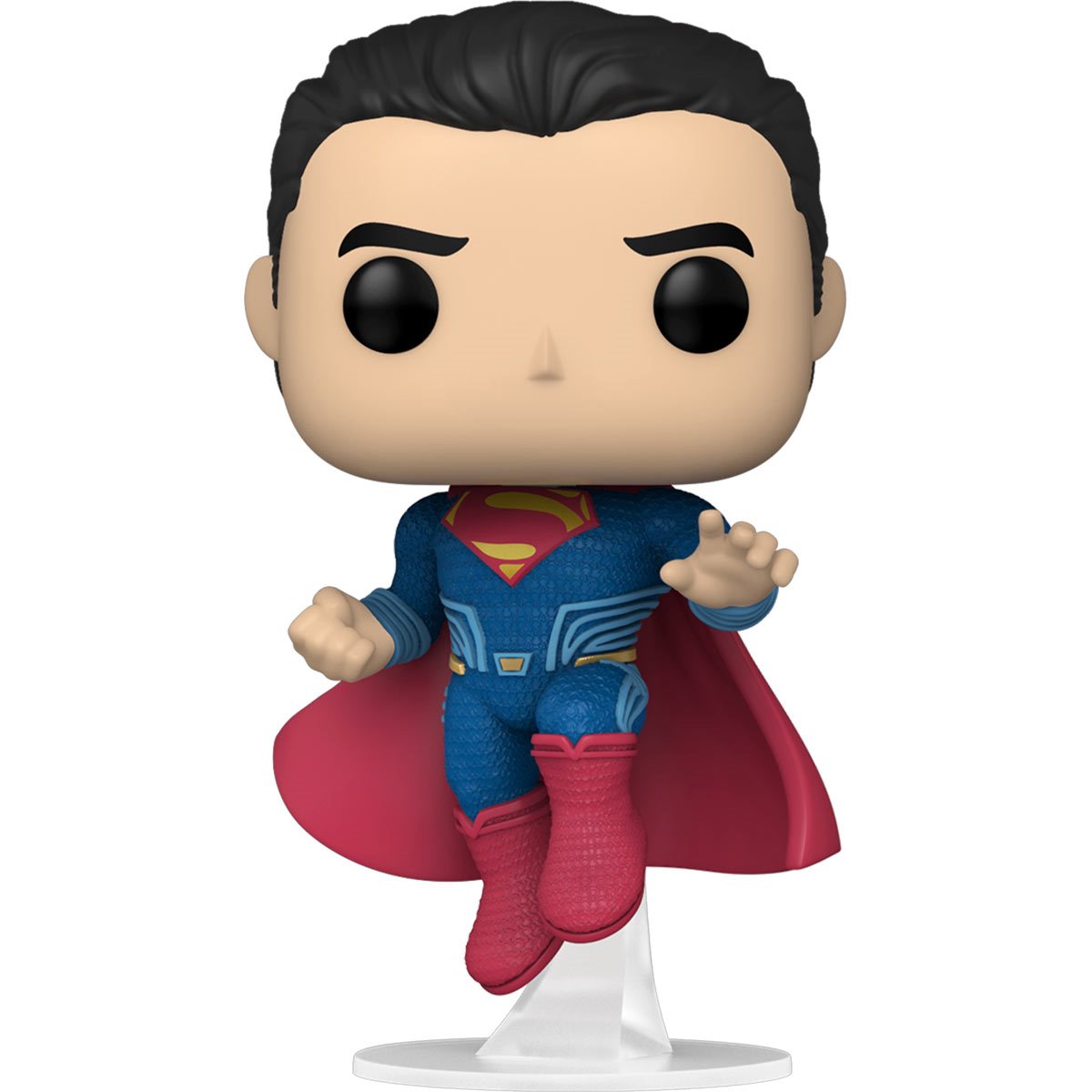 POP! DC: Justice League - Superman AAA Anime Exclusive