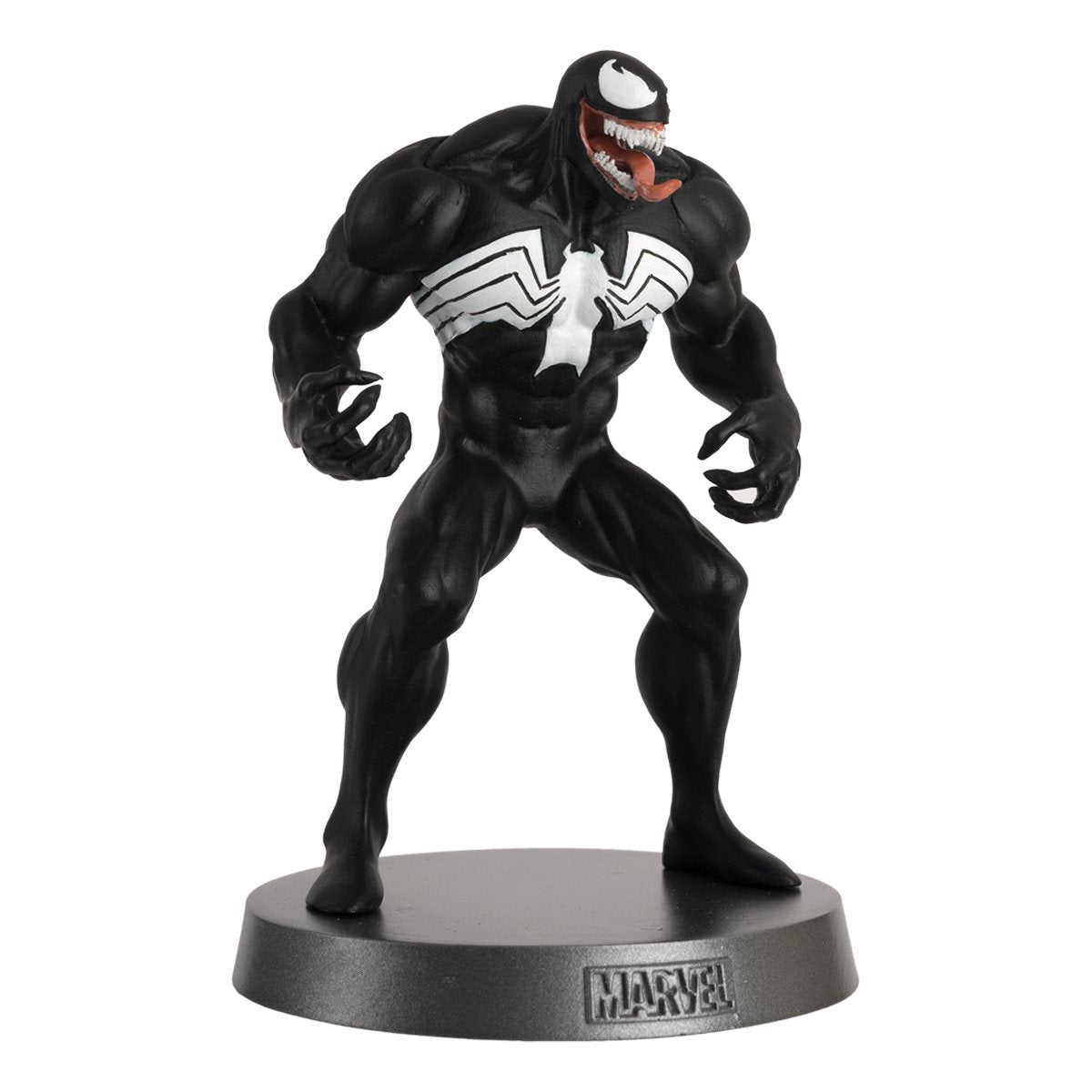 Marvel - Venom Heavyweights Die-Cast Figurine