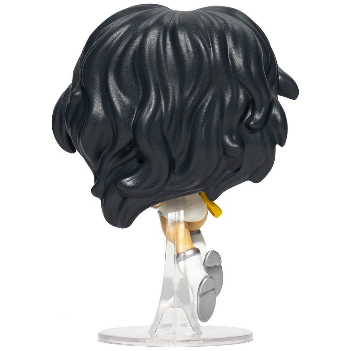 POP DC: Wonder Woman 80th Anniversary - White Lantern 