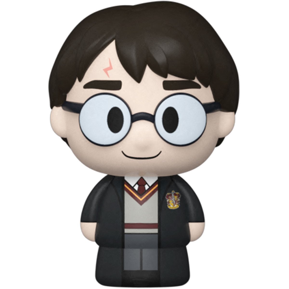 POP! Mini Moments: Harry Potter 20th Anniversary - Harry 