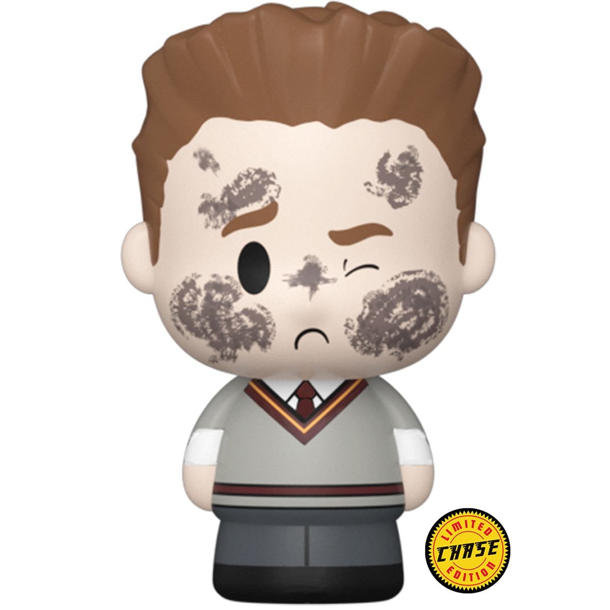 POP! Mini Moments: Harry Potter 20th Anniversary - Seamus 